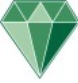 GEMMA project logo